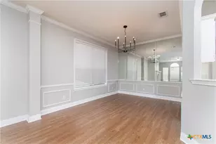 110 Missouri Dr, Harker Heights, TX 76548 - Photo 6