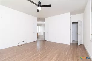 110 Missouri Dr, Harker Heights, TX 76548 - Photo 12