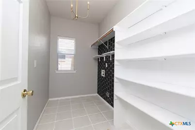 110 Missouri Drive, Harker Heights, TX 76548 - Photo 10