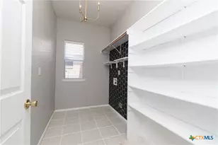 110 Missouri Dr, Harker Heights, TX 76548 - Photo 10