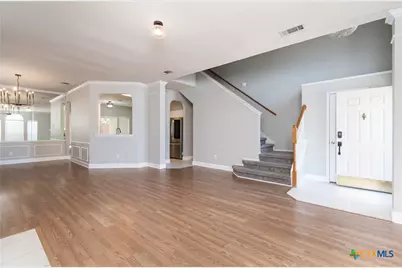 110 Missouri Drive, Harker Heights, TX 76548 - Photo 4