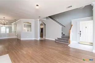 110 Missouri Dr, Harker Heights, TX 76548 - Photo 4