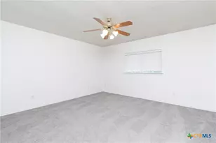 110 Missouri Dr, Harker Heights, TX 76548 - Photo 22