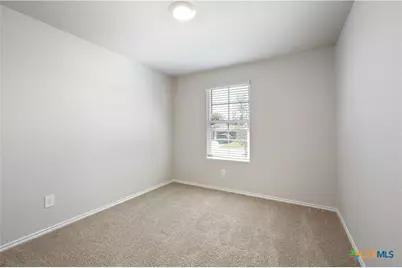 925 Gerardia Court, Seguin, TX 78155 - Photo 14