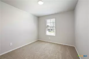 925 Gerardia Ct, Seguin, TX 78155 - Photo 14