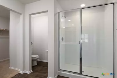 925 Gerardia Court, Seguin, TX 78155 - Photo 12