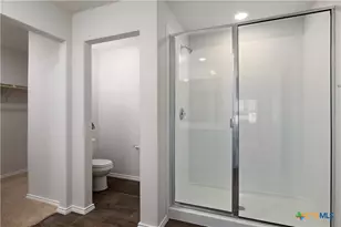 925 Gerardia Ct, Seguin, TX 78155 - Photo 12