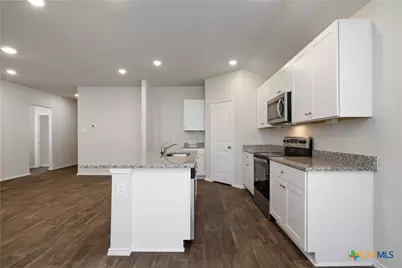 925 Gerardia Court, Seguin, TX 78155 - Photo 6