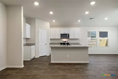 925 Gerardia Court, Seguin, TX 78155 - Photo 4