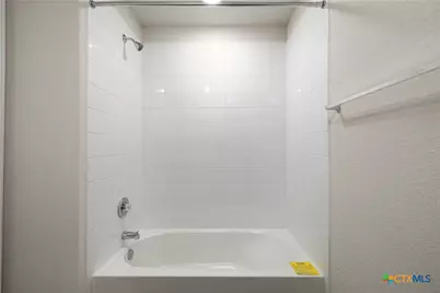 925 Gerardia Court, Seguin, TX 78155 - Photo 16