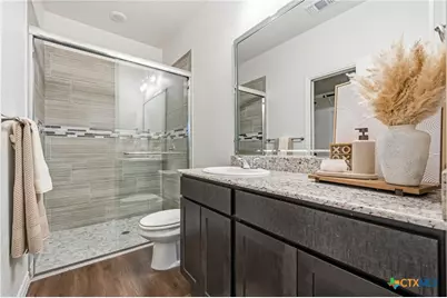 5104 Rose Garden Loop, Killeen, TX 76542 - Photo 22