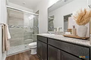 5104 Rose Garden Loop, Killeen, TX 76542 - Photo 22