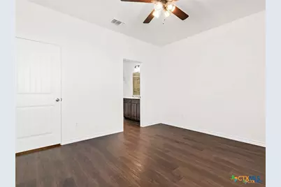 5104 Rose Garden Loop, Killeen, TX 76542 - Photo 20