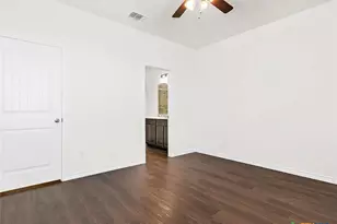 5104 Rose Garden Loop, Killeen, TX 76542 - Photo 20