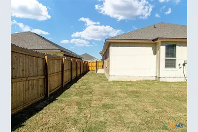 5104 Rose Garden Loop, Killeen, TX 76542 - Photo 24
