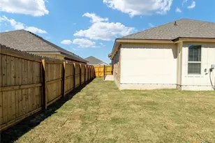 5104 Rose Garden Loop, Killeen, TX 76542 - Photo 24