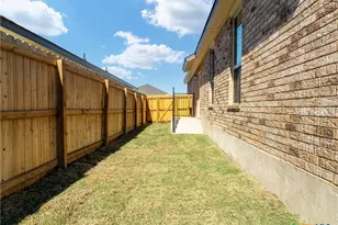 5104 Rose Garden Loop, Killeen, TX 76542 - Photo 26