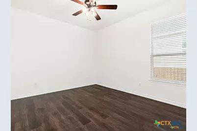 5104 Rose Garden Loop, Killeen, TX 76542 - Photo 14