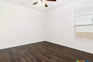 5104 Rose Garden Loop, Killeen, TX 76542 - Photo 14