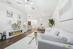 5104 Rose Garden Loop, Killeen, TX 76542 - Photo 6