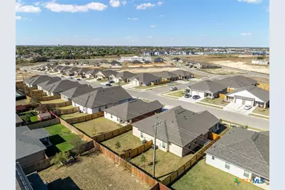 5104 Rose Garden Loop, Killeen, TX 76542 - Photo 30