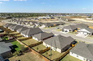 5104 Rose Garden Loop, Killeen, TX 76542 - Photo 30