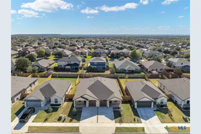 5104 Rose Garden Loop, Killeen, TX 76542 - Photo 28