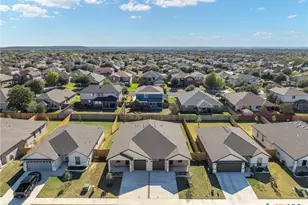 5104 Rose Garden Loop, Killeen, TX 76542 - Photo 28