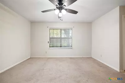 953 Lazy Trail, New Braunfels, TX 78130 - Photo 12