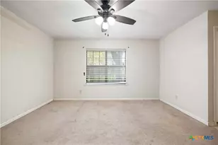 953 Lazy Trail, New Braunfels, TX 78130 - Photo 12