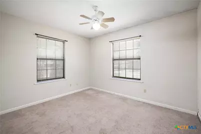 953 Lazy Trail, New Braunfels, TX 78130 - Photo 14