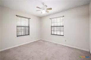 953 Lazy Trail, New Braunfels, TX 78130 - Photo 14