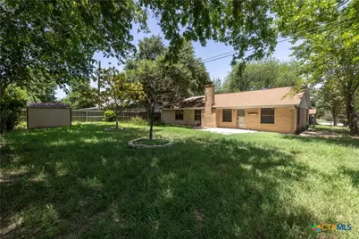 953 Lazy Trail, New Braunfels, TX 78130 - Photo 20