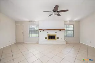 953 Lazy Trail, New Braunfels, TX 78130 - Photo 10