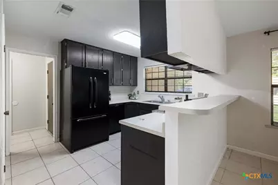 953 Lazy Trail, New Braunfels, TX 78130 - Photo 8