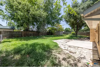 953 Lazy Trail, New Braunfels, TX 78130 - Photo 18