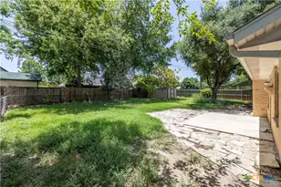 953 Lazy Trail, New Braunfels, TX 78130 - Photo 18