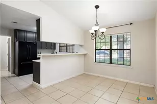 953 Lazy Trail, New Braunfels, TX 78130 - Photo 4