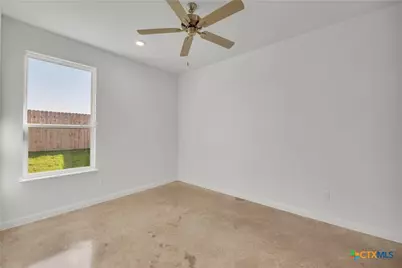 2906 Quail Ridge Lane, Temple, TX 76501 - Photo 8