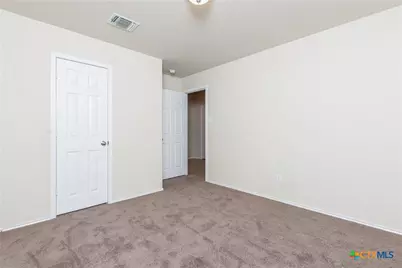 6013 Sally Ride Lane, Killeen, TX 76543 - Photo 20
