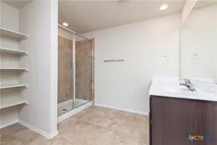 6013 Sally Ride Ln, Killeen, TX 76543 - Photo 10