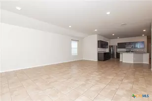 6013 Sally Ride Ln, Killeen, TX 76543 - Photo 2