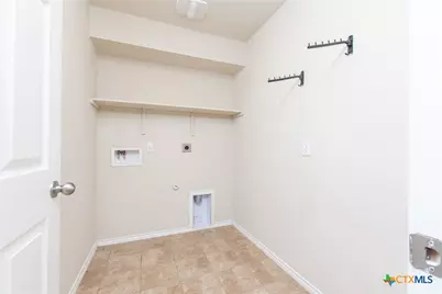 6013 Sally Ride Lane, Killeen, TX 76543 - Photo 6