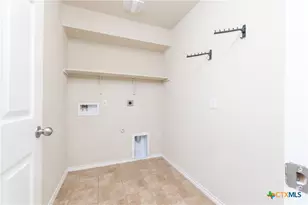 6013 Sally Ride Ln, Killeen, TX 76543 - Photo 6