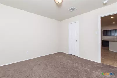 6013 Sally Ride Lane, Killeen, TX 76543 - Photo 18