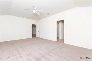 6013 Sally Ride Ln, Killeen, TX 76543 - Photo 14