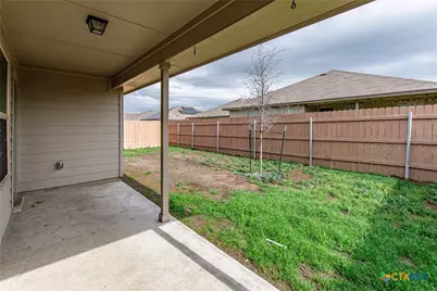 6013 Sally Ride Lane, Killeen, TX 76543 - Photo 26