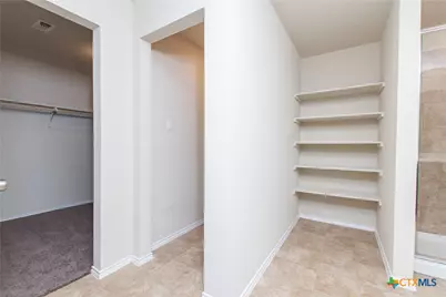 6013 Sally Ride Lane, Killeen, TX 76543 - Photo 12