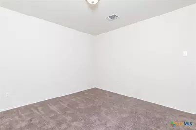 6013 Sally Ride Lane, Killeen, TX 76543 - Photo 8
