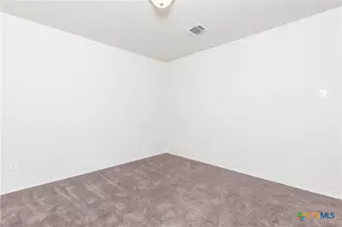 6013 Sally Ride Ln, Killeen, TX 76543 - Photo 8